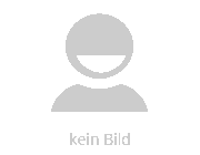Bild Theo Wiedemann